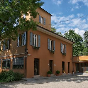 Il Villino